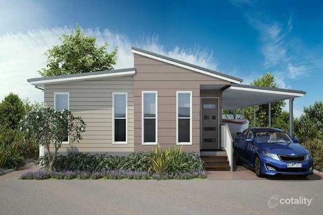 121/37 Golding St, Yamba, NSW 2464