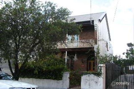 41 Margaret St, Stanmore, NSW 2048