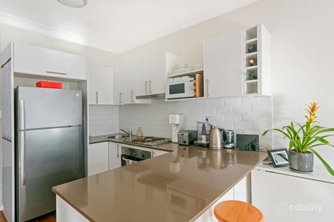Property photo of 8/83 Carrington Parade Curl Curl NSW 2096