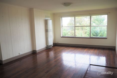Property photo of 6/1 McLennan Place Preston VIC 3072