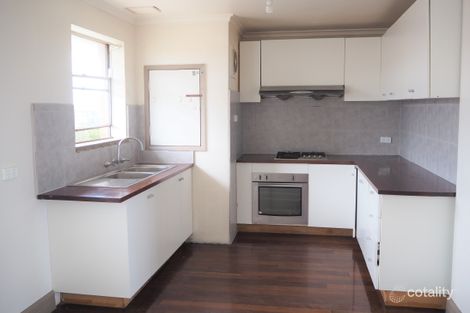 Property photo of 6/1 McLennan Place Preston VIC 3072