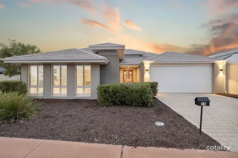 28 Caloria Ch, Caversham, WA 6055
