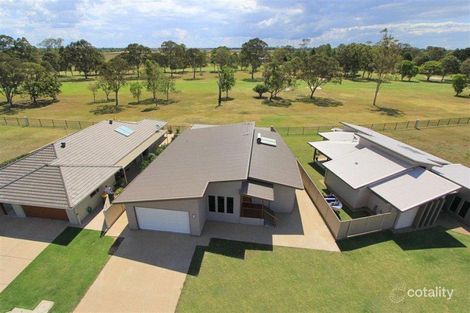 7 North Haven Dr, Bundaberg North, QLD 4670