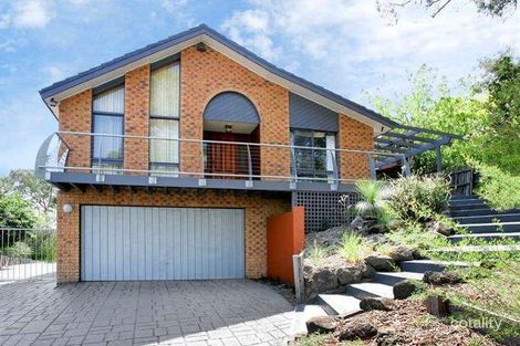 5 Girraween Dr, Eltham, VIC 3095