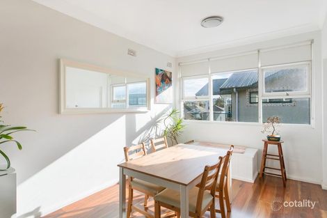 Property photo of 8/83 Carrington Parade Curl Curl NSW 2096