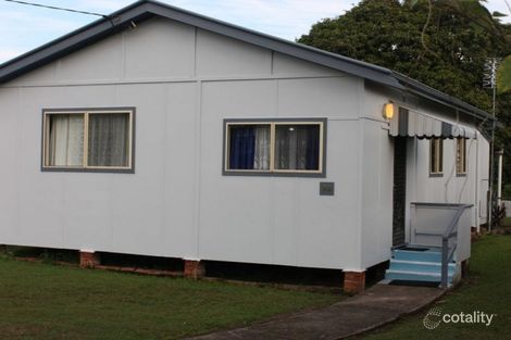 25 Mclachlan St, Maclean, NSW 2463