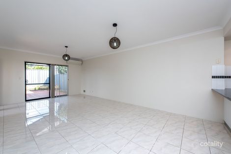 Property photo of 49 Westport Parade Darch WA 6065