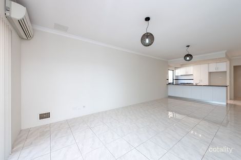 Property photo of 49 Westport Parade Darch WA 6065