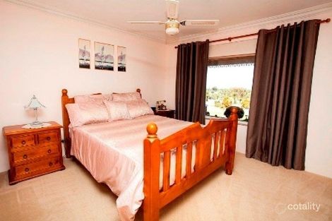 Property photo of 72 Heffron Way Gabbadah WA 6041