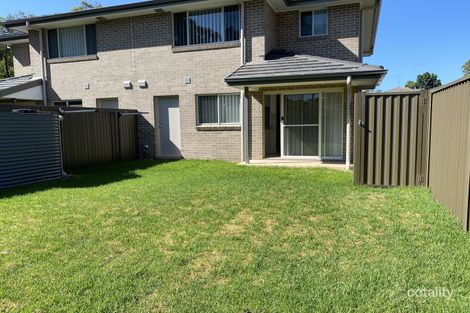 Property photo of 11/46 Highfield Road Quakers Hill NSW 2763