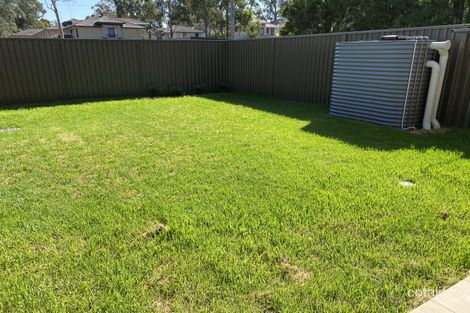 Property photo of 11/46 Highfield Road Quakers Hill NSW 2763