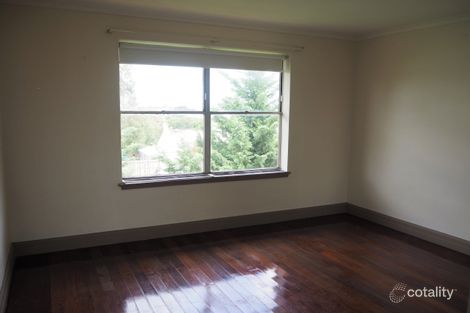 Property photo of 6/1 McLennan Place Preston VIC 3072