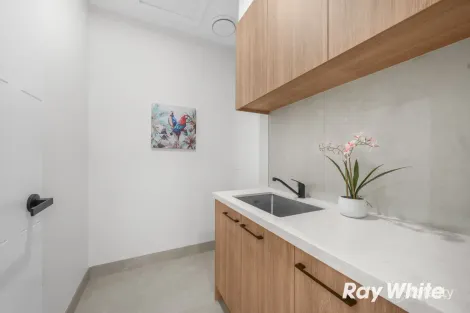 Property photo of 92 Brown Boulevard Donnybrook VIC 3064