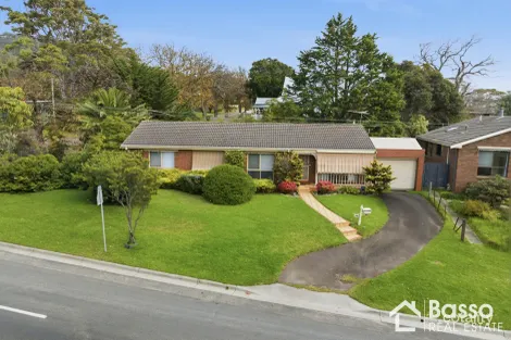 2 Clarendon St, Dromana, VIC 3936