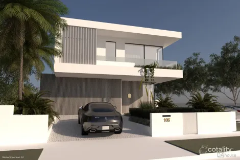 Property photo of 106 Alice Street Sans Souci NSW 2219