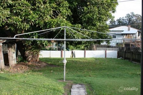 Property photo of 25 McLachlan Street Maclean NSW 2463