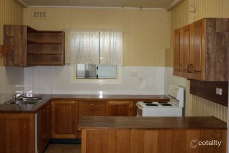 Property photo of 25 McLachlan Street Maclean NSW 2463