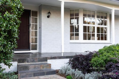 Property photo of 10 Tower Drive Briar Hill VIC 3088