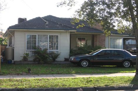 7 Bradford St, Bentleigh East, VIC 3165