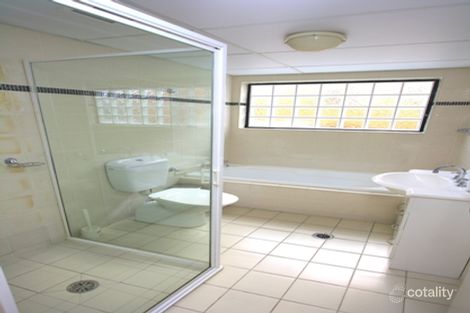 Property photo of 30/5-7 Exeter Road Homebush West NSW 2140