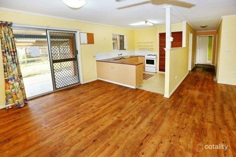 Property photo of 20 Second Avenue Beachmere QLD 4510