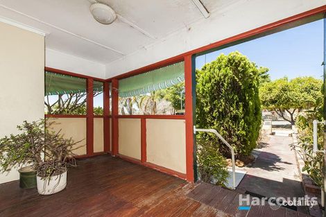 Property photo of 41 Gladstone Road Rivervale WA 6103