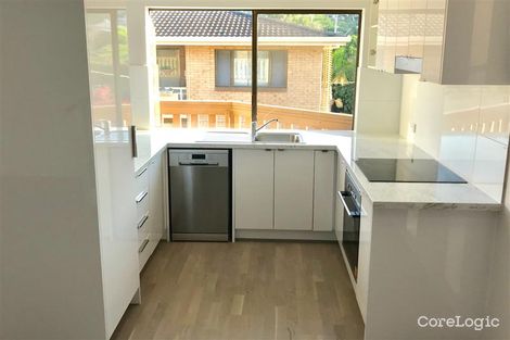 Property photo of 44 Miskin Street Toowong QLD 4066