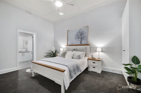 Property photo of 3 Nixon Street Benalla VIC 3672