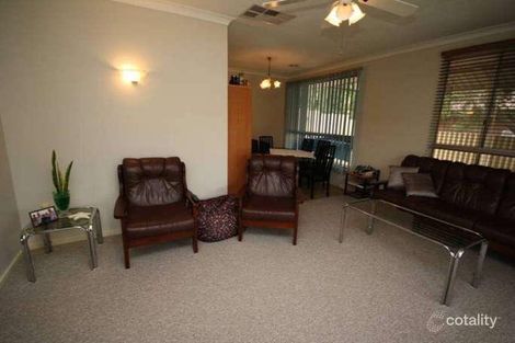 Property photo of 150 Lucy Victoria Avenue Australind WA 6233