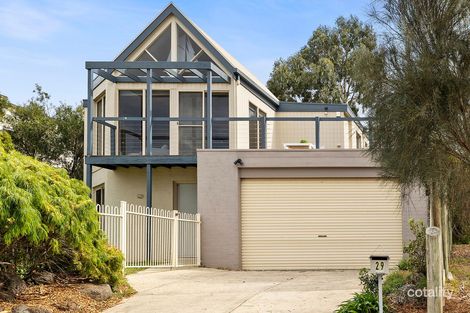 29 Ocean View Cres, Torquay, VIC 3228
