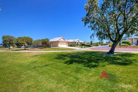 Property photo of 15 Milesi Bend Dalyellup WA 6230