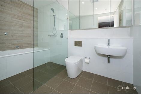 Property photo of 713B/2 Muller Lane Mascot NSW 2020