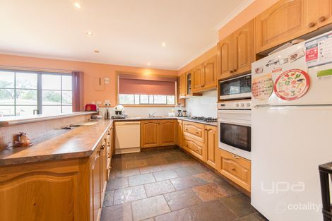 Property photo of 10 Beulah Street Broadmeadows VIC 3047