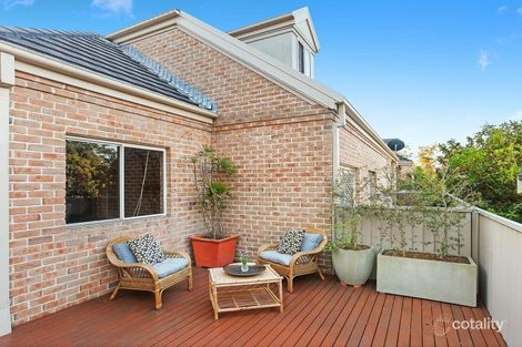 Property photo of 7/22-24 Goodwyn Road Berowra NSW 2081