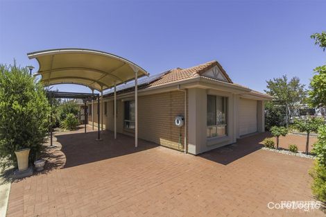 Property photo of 2/15 Golden Way Nuriootpa SA 5355