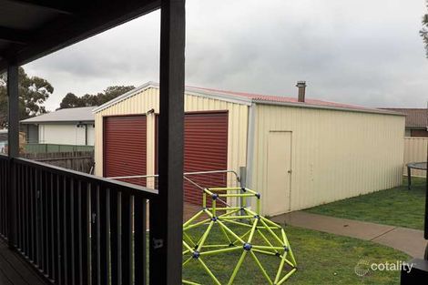 Property photo of 33 East Street Uralla NSW 2358