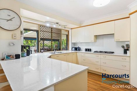 Property photo of 20-22 Chermside Street Wellington Point QLD 4160