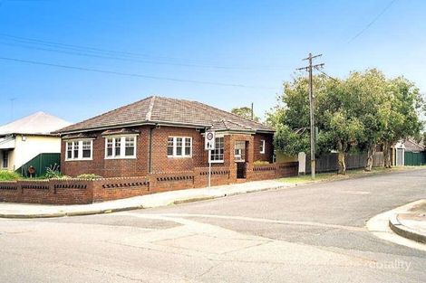 Property photo of 2 Chelmsford Avenue Botany NSW 2019