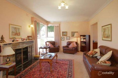 Property photo of 11 Baum Crescent Highton VIC 3216