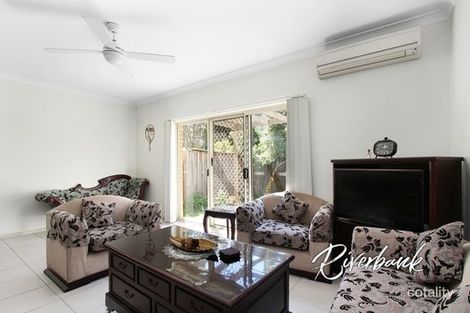 Property photo of 59 Brickworks Drive Holroyd NSW 2142