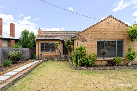 146 Wood St, Preston, VIC 3072