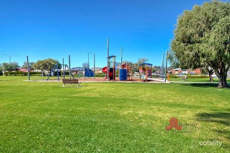 Property photo of 15 Milesi Bend Dalyellup WA 6230