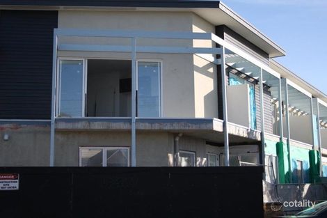 Property photo of 127 Douglas Parade Williamstown VIC 3016