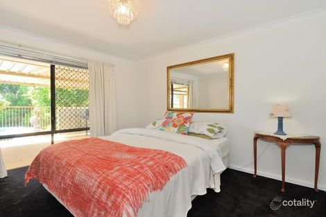 Property photo of 39 Adina Way Rockingham WA 6168