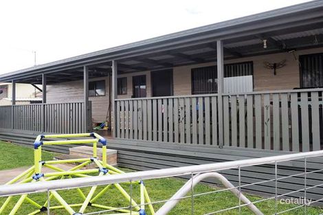 Property photo of 33 East Street Uralla NSW 2358