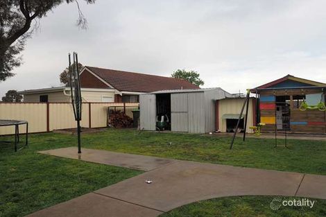 Property photo of 33 East Street Uralla NSW 2358