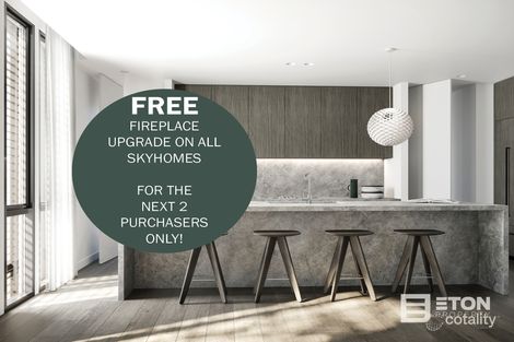 Property photo of 4/239 Church Street Richmond VIC 3121