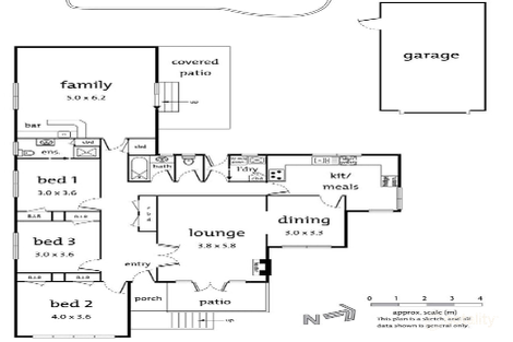 Property photo of 24 Rialton Avenue Blackburn North VIC 3130