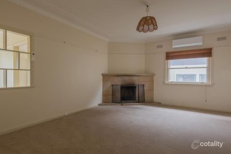 Property photo of 17 Waratah Road Berowra NSW 2081