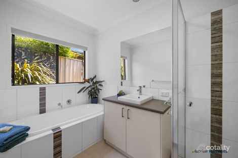 Property photo of 25 Oswald Drive Alexandra VIC 3714